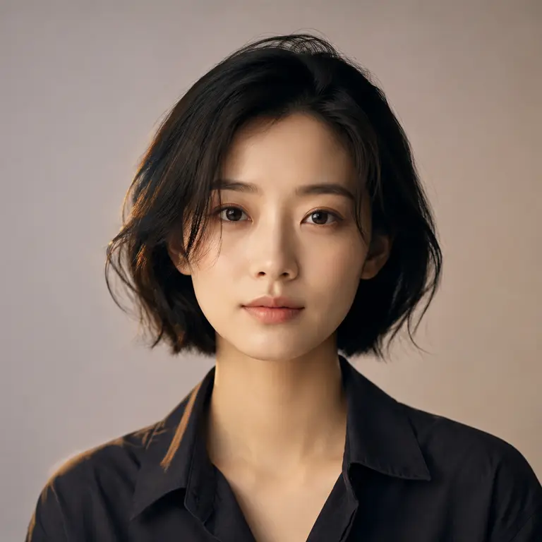 角色档案 12