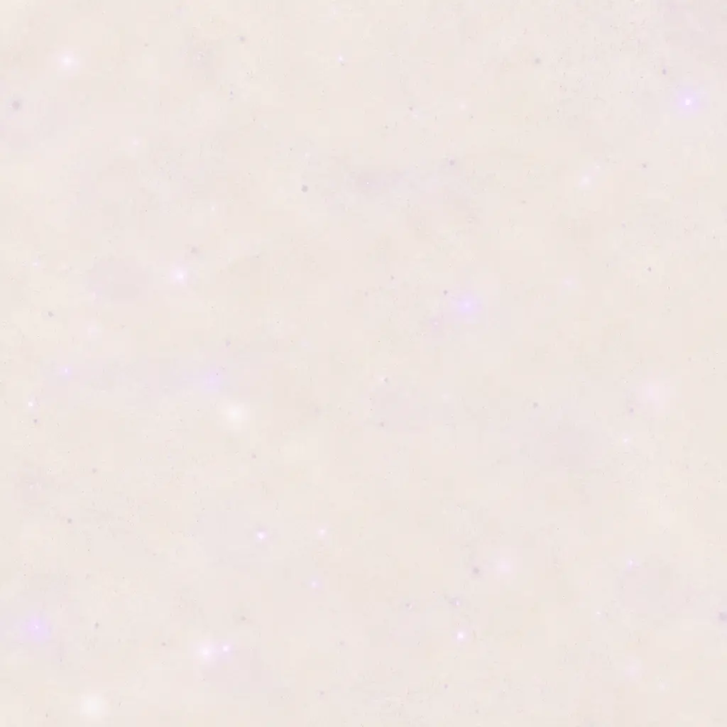 天空蓝轻纹理